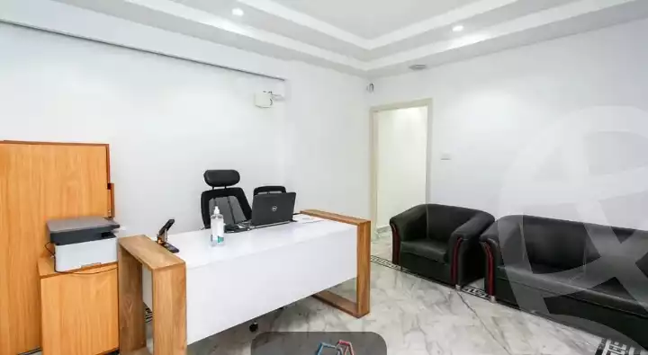 https://aqarmap.com.eg/ar/listing/6016568-for-sale-alexandria-zezenia