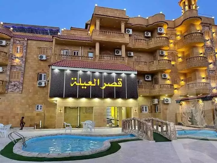 https://aqarmap.com.eg/ar/listing/6016580-for-rent-marsa-matruh-marsa-matrouh-city-alexandria-st