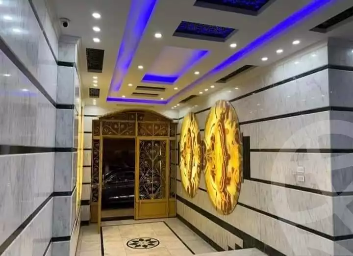 https://aqarmap.com.eg/ar/listing/6016580-for-rent-marsa-matruh-marsa-matrouh-city-alexandria-st