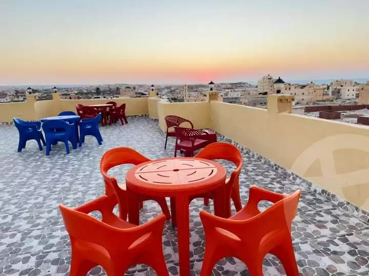 https://aqarmap.com.eg/ar/listing/6016580-for-rent-marsa-matruh-marsa-matrouh-city-alexandria-st