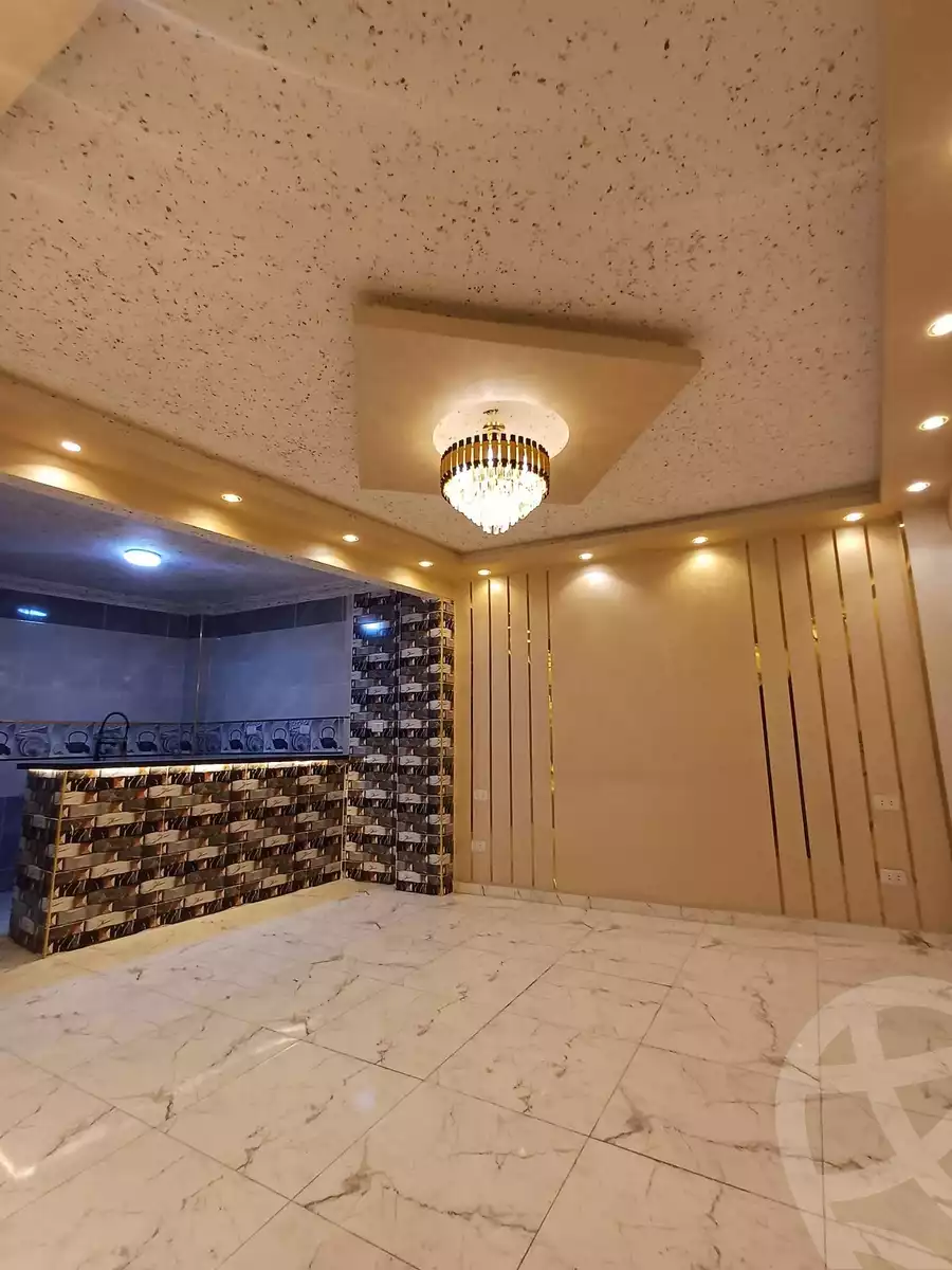 https://aqarmap.com.eg/en/listing/6016571-for-sale-qalyubia-shubra-el-khaima-shubra-el-khaima-city