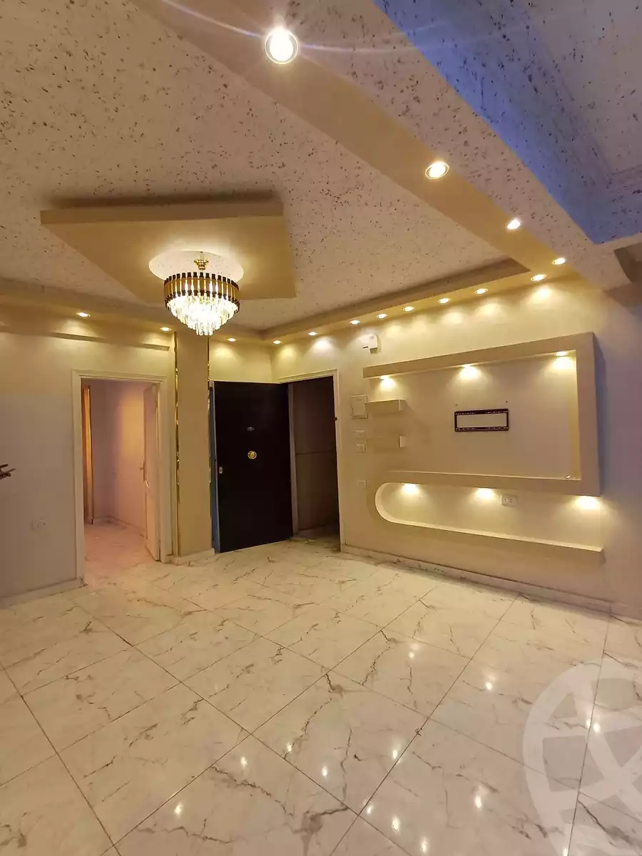 https://aqarmap.com.eg/en/listing/6016571-for-sale-qalyubia-shubra-el-khaima-shubra-el-khaima-city