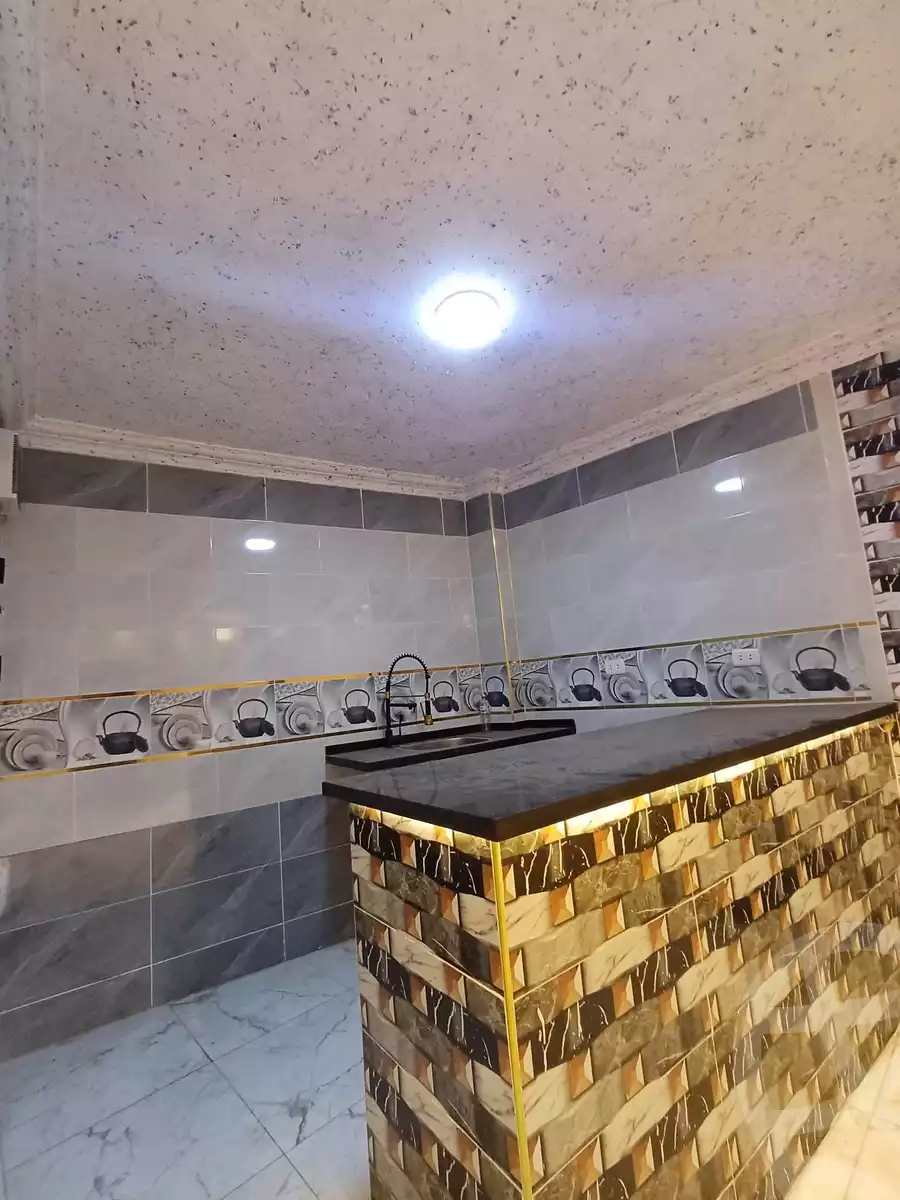 https://aqarmap.com.eg/en/listing/6016571-for-sale-qalyubia-shubra-el-khaima-shubra-el-khaima-city