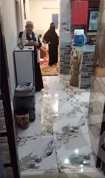 https://aqarmap.com.eg/en/listing/6016587-for-sale-cairo-helwan-mnshy-yn-hlwn-rael-st