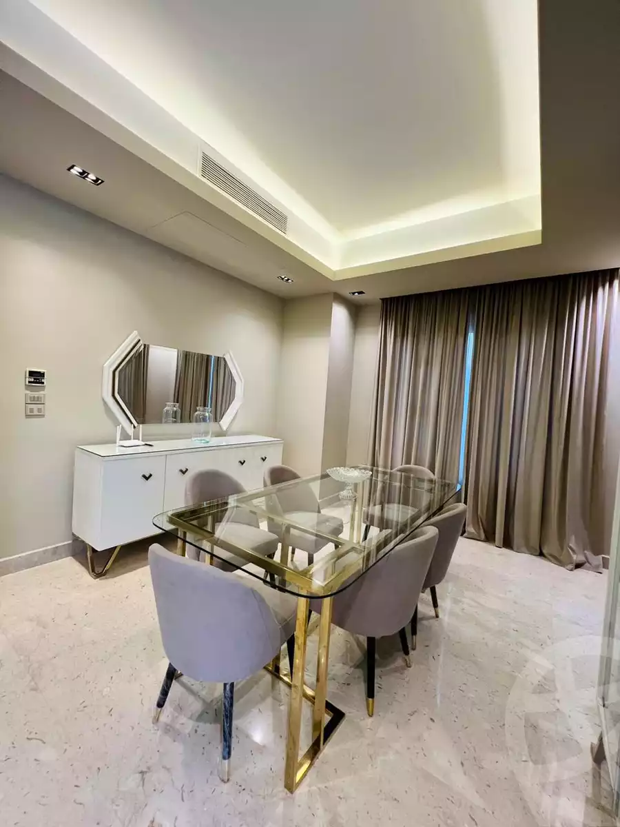 https://aqarmap.com.eg/en/listing/6016595-for-rent-cairo-el-sheikh-zayed-city-compounds-kmbwnd-ljry-swdyk