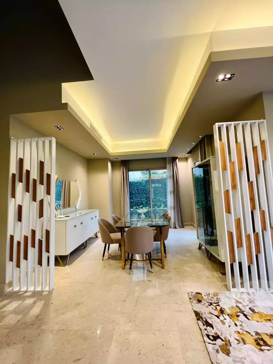 https://aqarmap.com.eg/en/listing/6016595-for-rent-cairo-el-sheikh-zayed-city-compounds-kmbwnd-ljry-swdyk