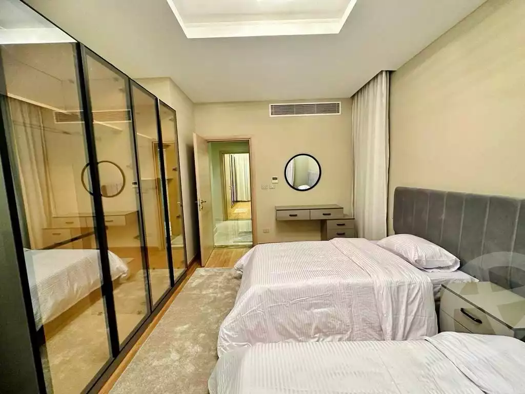 https://aqarmap.com.eg/en/listing/6016595-for-rent-cairo-el-sheikh-zayed-city-compounds-kmbwnd-ljry-swdyk