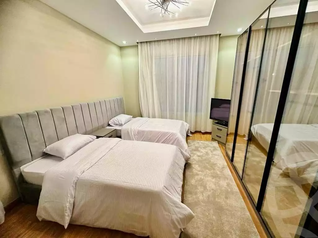 https://aqarmap.com.eg/en/listing/6016595-for-rent-cairo-el-sheikh-zayed-city-compounds-kmbwnd-ljry-swdyk