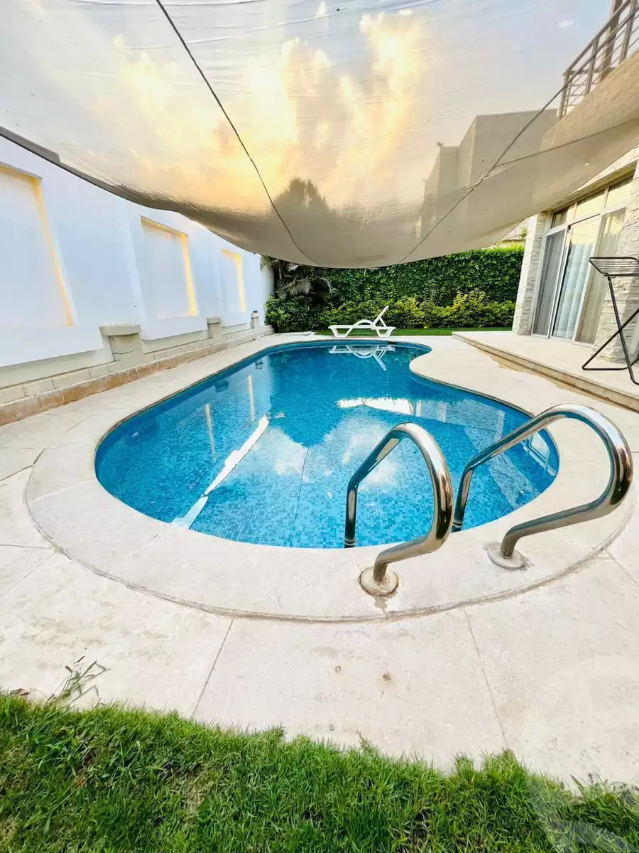 https://aqarmap.com.eg/en/listing/6016595-for-rent-cairo-el-sheikh-zayed-city-compounds-kmbwnd-ljry-swdyk