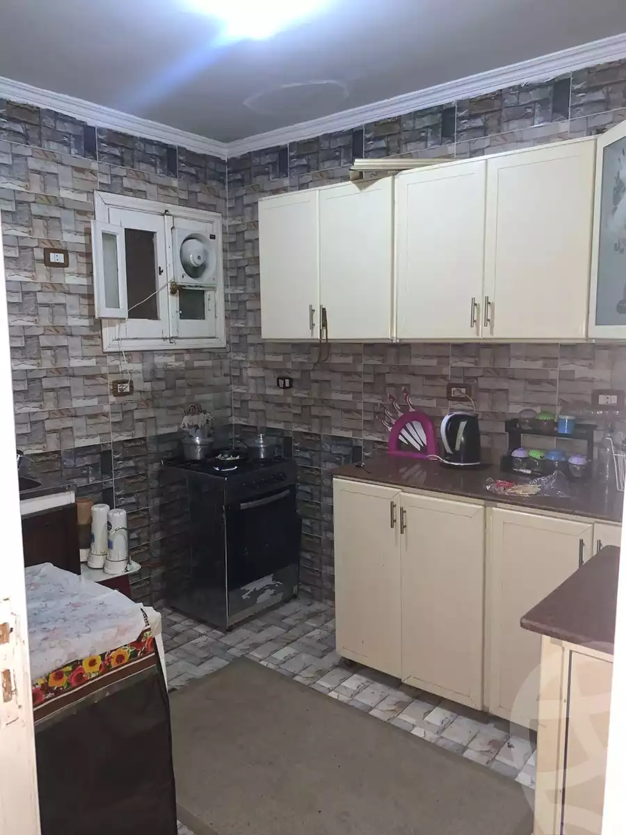 https://aqarmap.com.eg/en/listing/6016584-for-sale-cairo-el-haram-el-lebeny-el-magzar-el-aly-st