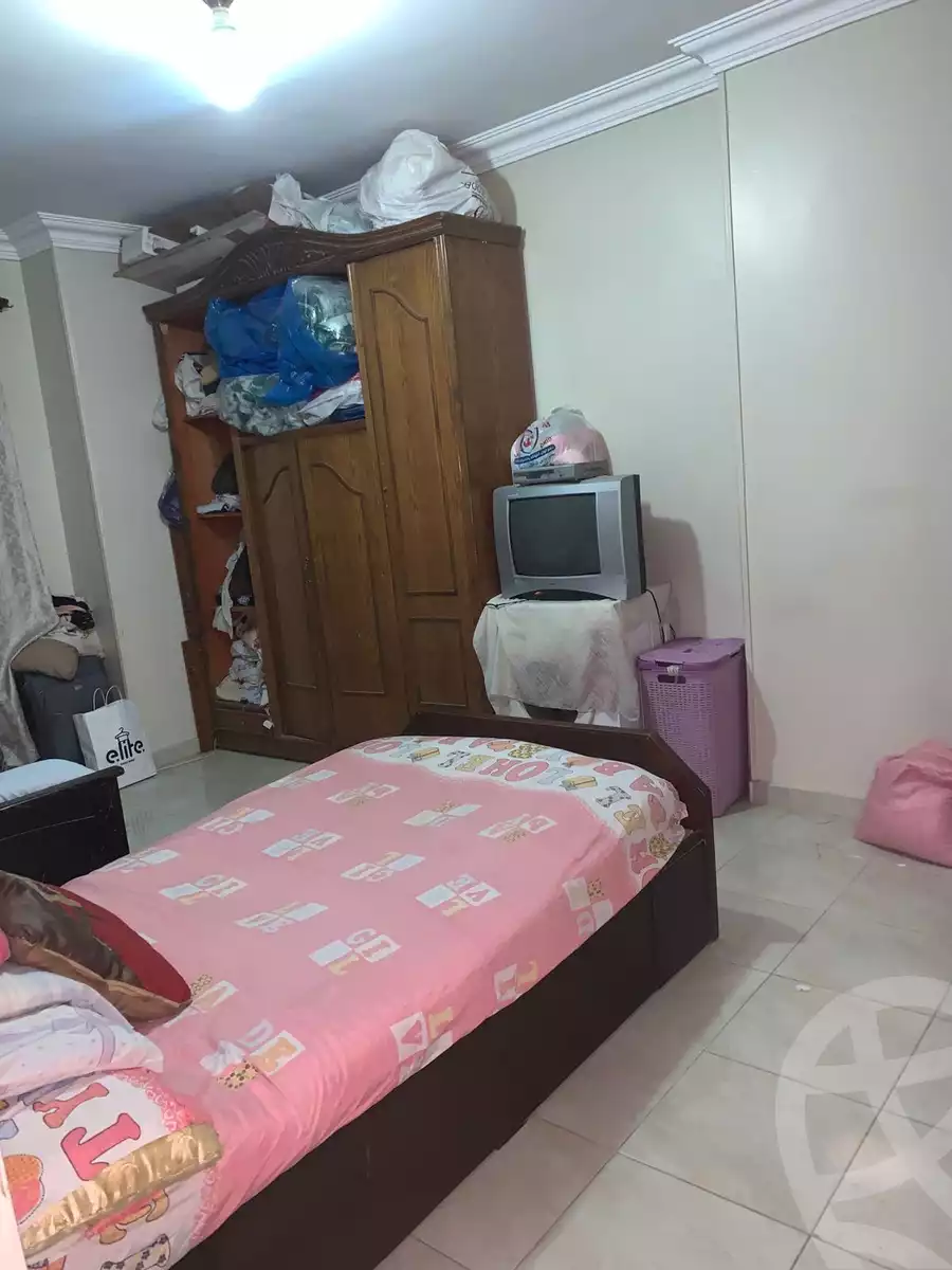 https://aqarmap.com.eg/en/listing/6016584-for-sale-cairo-el-haram-el-lebeny-el-magzar-el-aly-st