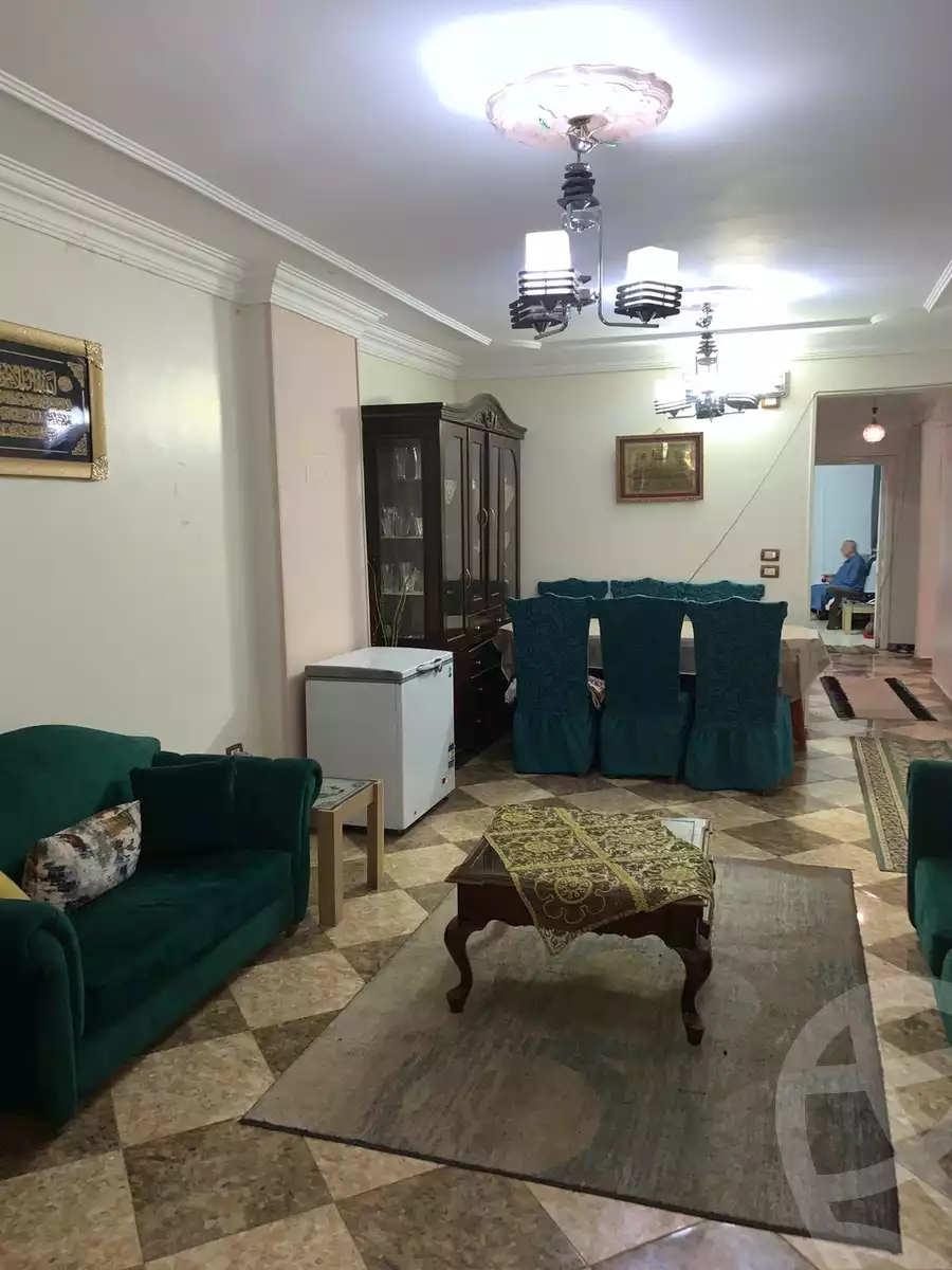 https://aqarmap.com.eg/en/listing/6016584-for-sale-cairo-el-haram-el-lebeny-el-magzar-el-aly-st