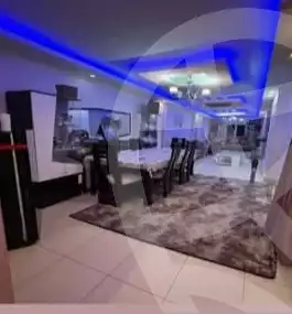 https://aqarmap.com.eg/en/listing/6016625-for-sale-cairo-faisal-el-matbeaa-nabeel-taha-st