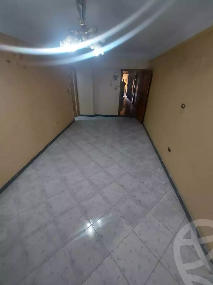 https://aqarmap.com.eg/en/listing/6016622-for-rent-cairo-helwan-helwan-el-sharkeya-el-maraghi-st