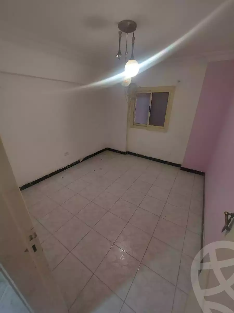https://aqarmap.com.eg/en/listing/6016622-for-rent-cairo-helwan-helwan-el-sharkeya-el-maraghi-st