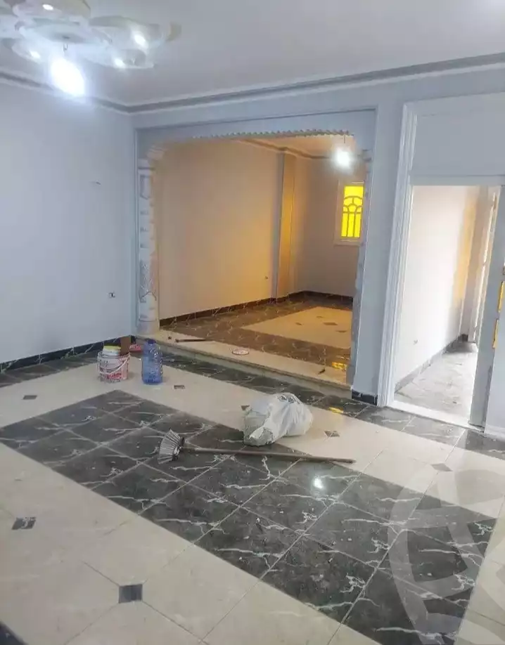 https://aqarmap.com.eg/en/listing/6016650-for-sale-cairo-faisal-shareaa-el-eshren