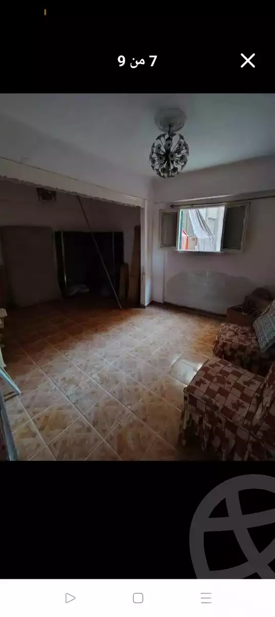 https://aqarmap.com.eg/en/listing/6016665-for-sale-alexandria-l-jmy-lbytsh-el-hay-st