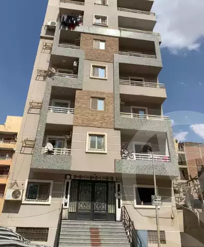 https://aqarmap.com.eg/en/listing/6016683-for-sale-cairo-mokattam-el-hadabah-el-wosta-6th-zone