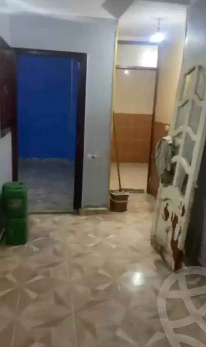 https://aqarmap.com.eg/ar/listing/6016704-for-sale-cairo-faisal-tareeq-kaabesh