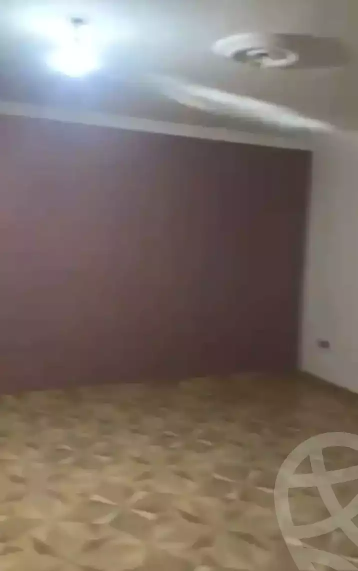https://aqarmap.com.eg/ar/listing/6016704-for-sale-cairo-faisal-tareeq-kaabesh