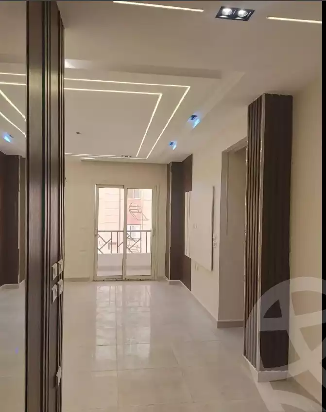 https://aqarmap.com.eg/ar/listing/6016710-for-sale-cairo-mokattam-el-hadabah-el-wosta-el-mantaqa-el-talta