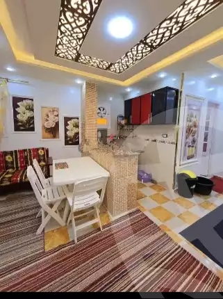 https://aqarmap.com.eg/en/listing/6016716-for-rent-alexandria-l-jmy-shataa-el-nakheel