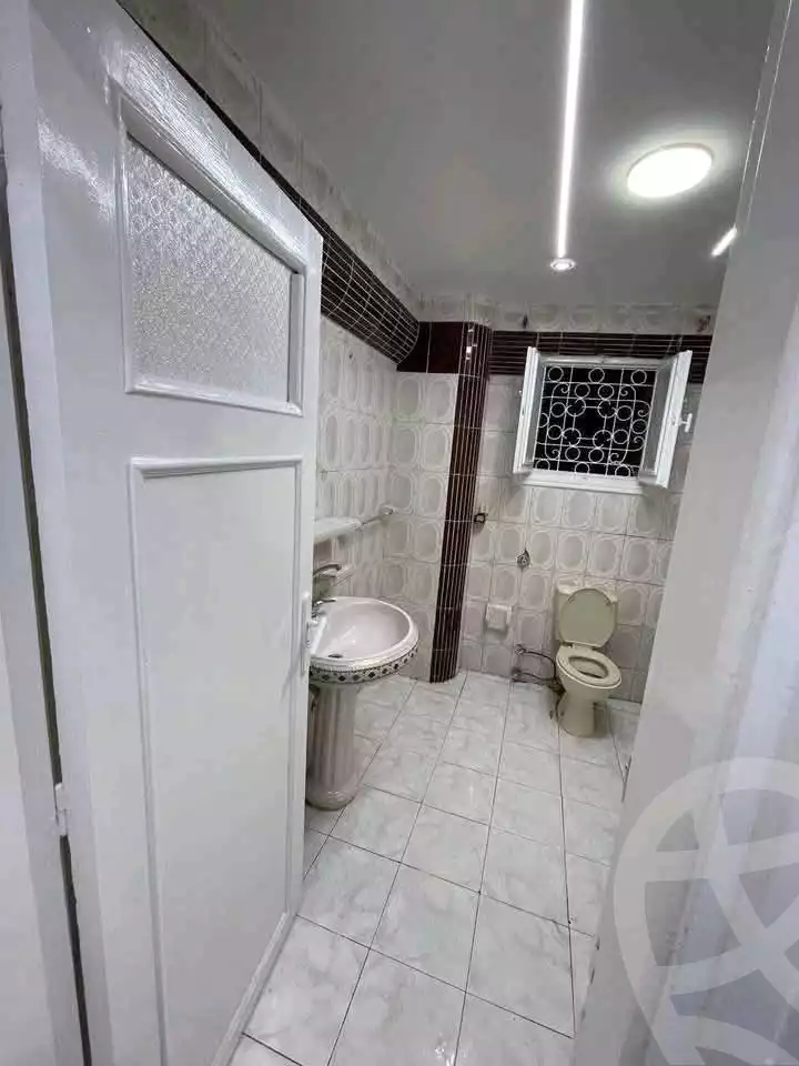 https://aqarmap.com.eg/ar/listing/6016724-for-sale-alexandria-l-jmy-lbytsh