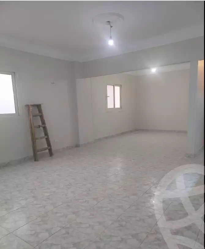 https://aqarmap.com.eg/en/listing/6016733-for-rent-cairo-mokattam-lhdb-l-ly-shareaa-9