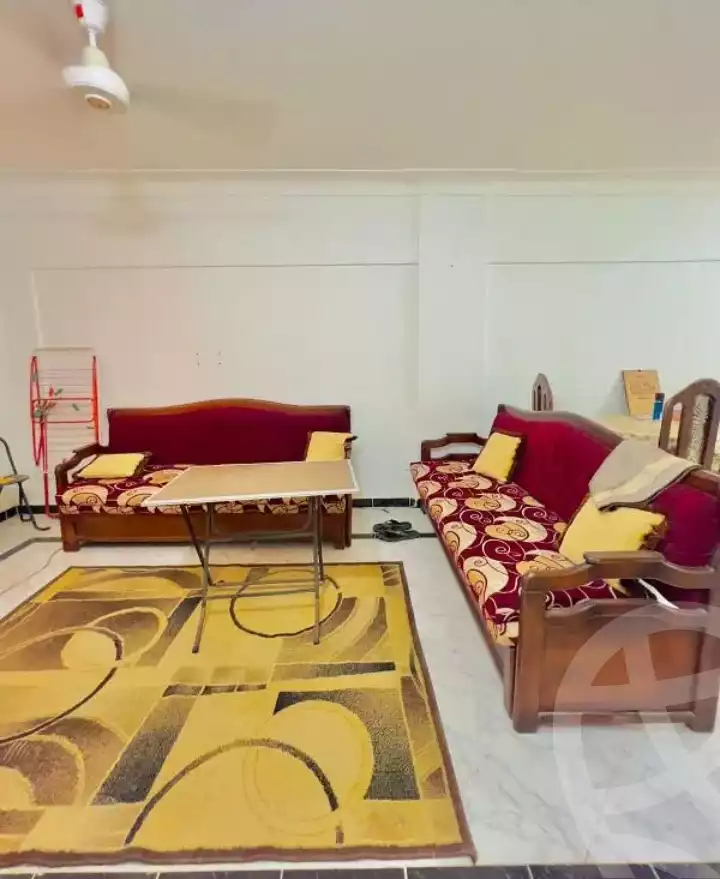 https://aqarmap.com.eg/en/listing/6016732-for-rent-alexandria-l-jmy-shataa-el-nakheel