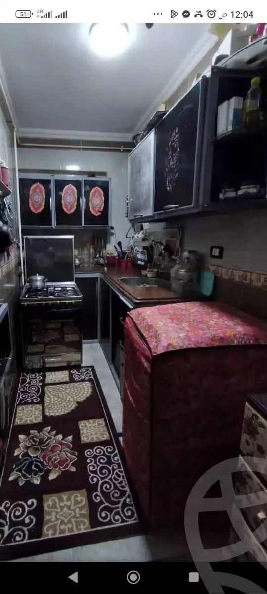 https://aqarmap.com.eg/en/listing/6016742-for-sale-alexandria-l-jmy-lbytsh-abd-el-fattah-el-talkhawy