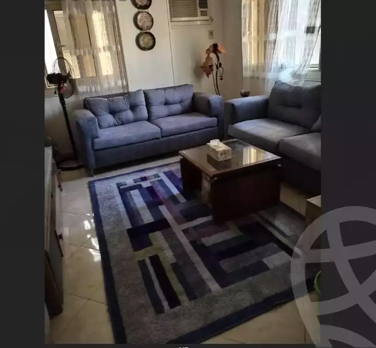 https://aqarmap.com.eg/en/listing/6016747-for-sale-cairo-nasr-city-8th-zone-dr-hassan-el-sharef-st