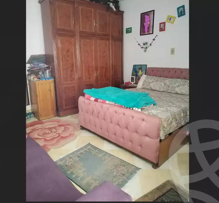 https://aqarmap.com.eg/en/listing/6016747-for-sale-cairo-nasr-city-8th-zone-dr-hassan-el-sharef-st