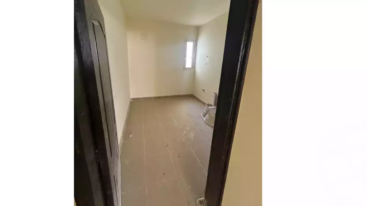 https://aqarmap.com.eg/ar/listing/6016764-for-sale-ras-sidr-ras-sidr-resorts-wonder-land-village