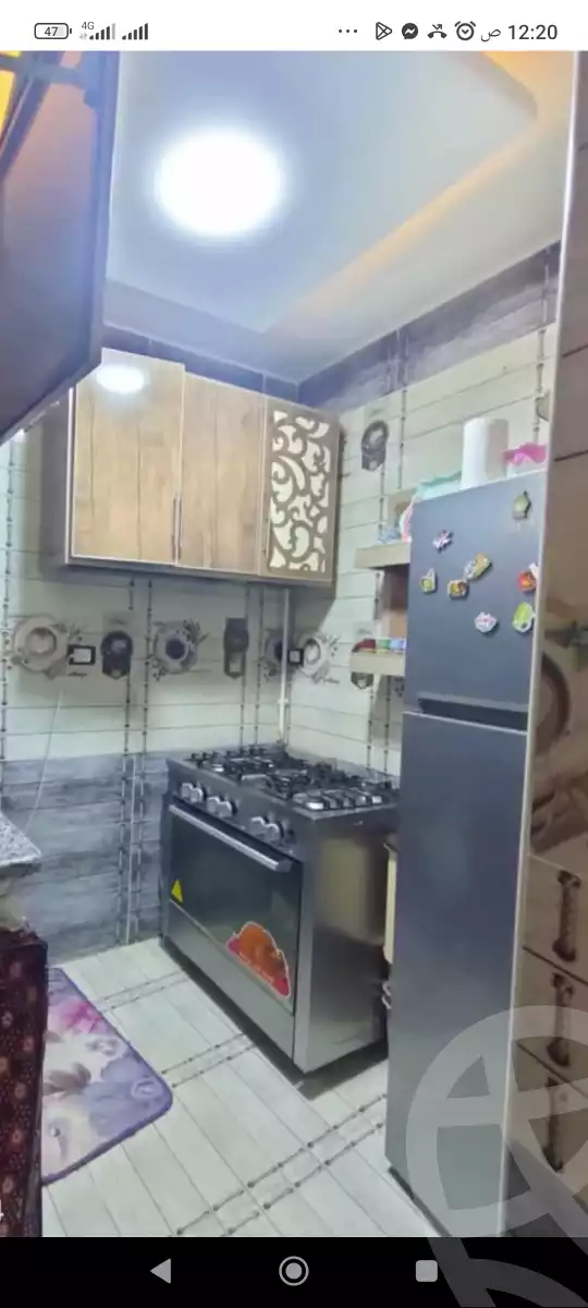 https://aqarmap.com.eg/en/listing/6016783-for-sale-alexandria-l-jmy-lbytsh-abd-el-fattah-el-talkhawy