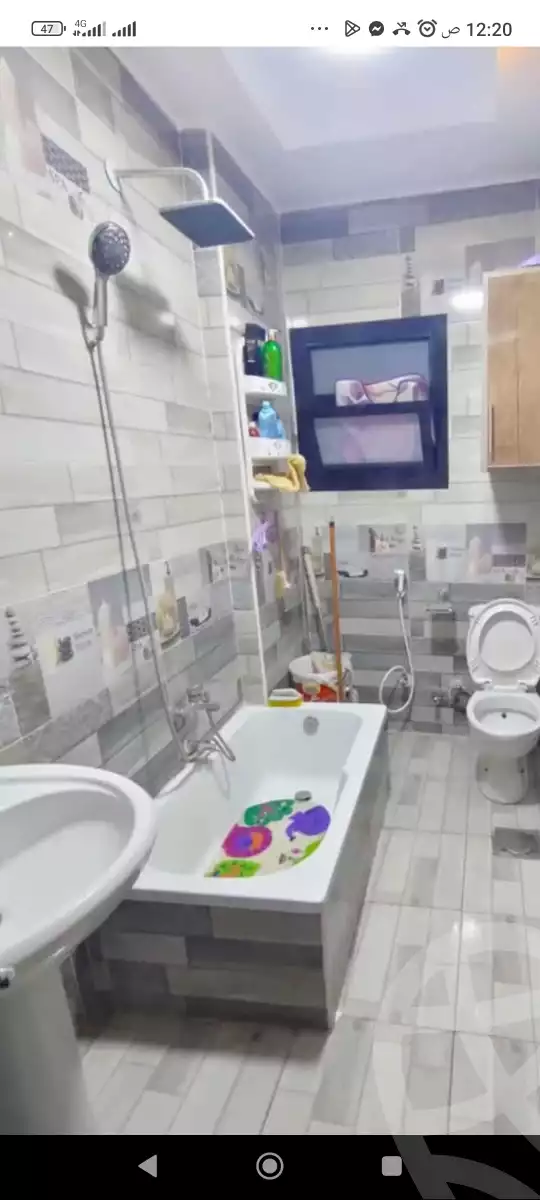https://aqarmap.com.eg/en/listing/6016783-for-sale-alexandria-l-jmy-lbytsh-abd-el-fattah-el-talkhawy