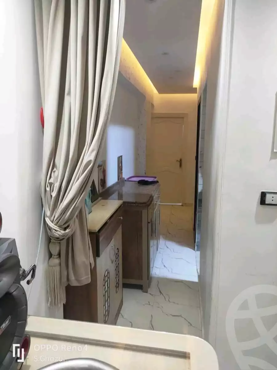 https://aqarmap.com.eg/en/listing/6016783-for-sale-alexandria-l-jmy-lbytsh-abd-el-fattah-el-talkhawy