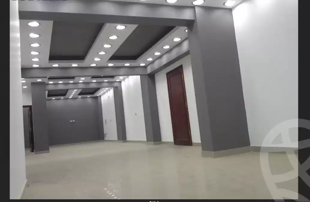 https://aqarmap.com.eg/en/listing/6016794-for-rent-cairo-nasr-city-1st-zone-tahsin-farghali-st