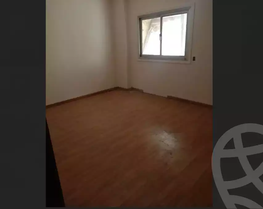 https://aqarmap.com.eg/en/listing/6016813-for-rent-cairo-nasr-city-el-tayaran