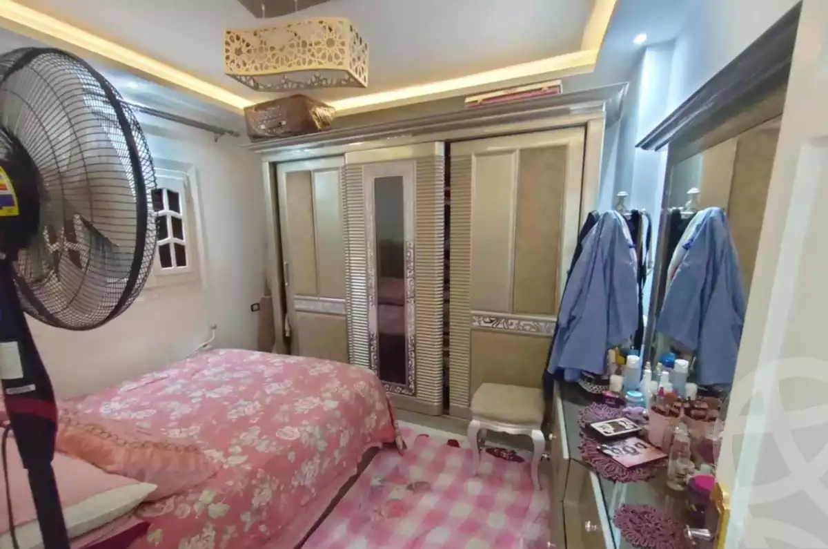 https://aqarmap.com.eg/en/listing/6016820-for-sale-alexandria-l-jmy-lbytsh-abd-el-fattah-el-talkhawy