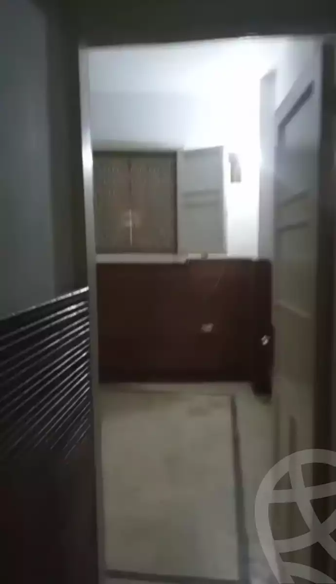 https://aqarmap.com.eg/en/listing/5941978-for-rent-cairo-shoubra-el-sahel-abd-el-hameed-el-deeb-st