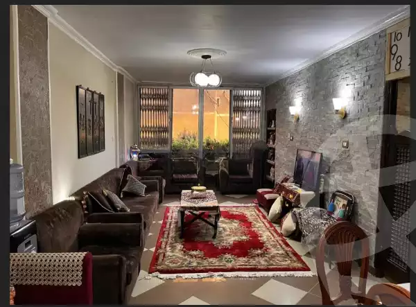 https://aqarmap.com.eg/en/listing/6016830-for-sale-cairo-nasr-city-emedad-ramsis