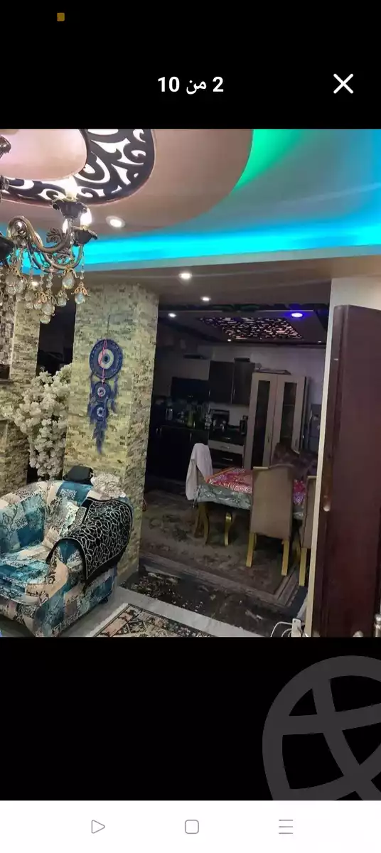 https://aqarmap.com.eg/en/listing/6016844-for-sale-cairo-mokattam-el-hadabah-el-wosta-el-mantaqa-el-rabaa