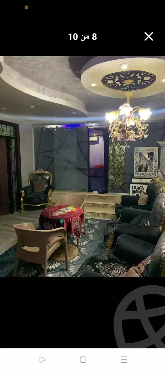 https://aqarmap.com.eg/en/listing/6016844-for-sale-cairo-mokattam-el-hadabah-el-wosta-el-mantaqa-el-rabaa
