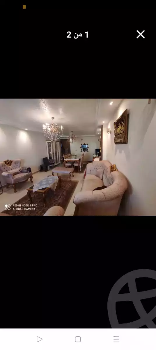 https://aqarmap.com.eg/ar/listing/6016851-for-rent-cairo-mokattam-el-hadabah-el-wosta-el-mantaqa-el-rabaa