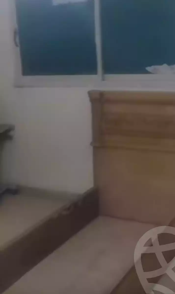 https://aqarmap.com.eg/en/listing/5962316-for-rent-cairo-el-maadi-shr-9