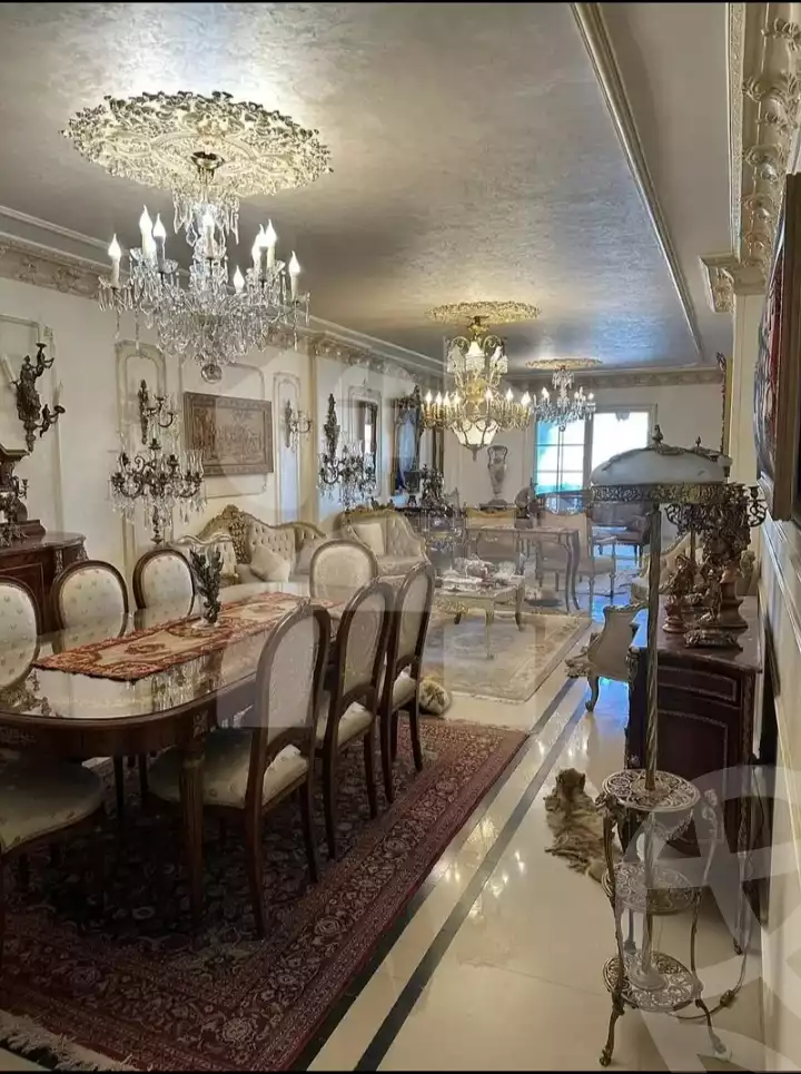 https://aqarmap.com.eg/en/listing/6016854-for-sale-alexandria-ganaklis