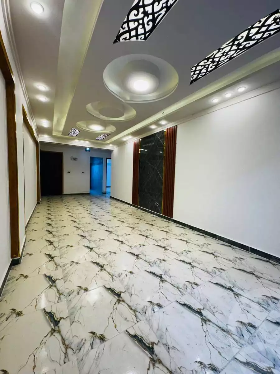 https://aqarmap.com.eg/en/listing/6016869-for-sale-alexandria-l-jmy-shataa-el-nakheel
