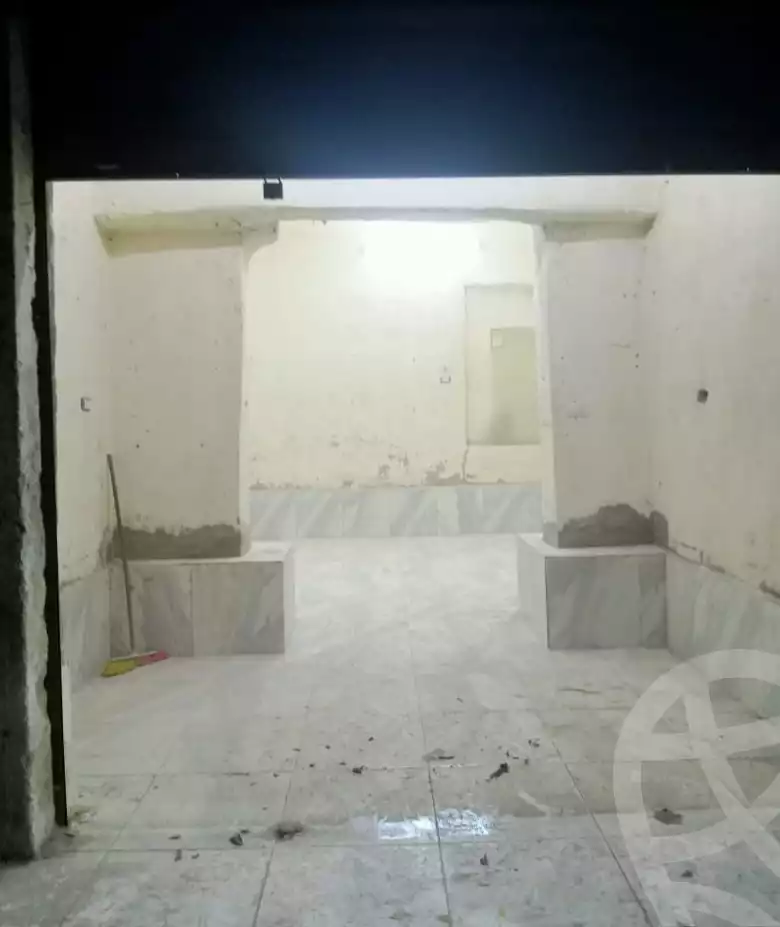 https://aqarmap.com.eg/en/listing/6016870-for-sale-cairo-helwan-helwan-el-sharkeya-abd-el-rahman-pasha-st