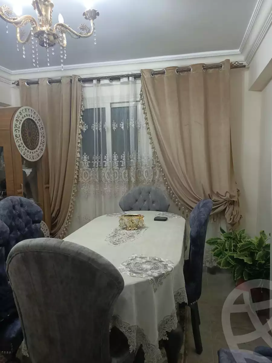 https://aqarmap.com.eg/ar/listing/6016863-for-sale-alexandria-bw-qyr-street-25