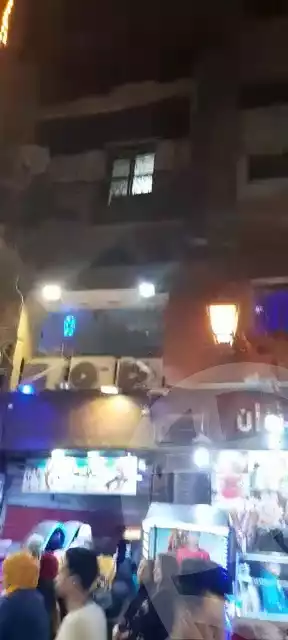 https://aqarmap.com.eg/en/listing/6016901-for-sale-cairo-downtown-el-gamalya-el-ghoreya